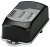 Wireless Module, 5Ghz, Ethernet, Ip54; Frequency Rf Phoenix Contact - 37AC1109 - Newark, An Avnet Company