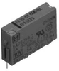 Relay, Spst-No, 250Vac, 30Vdc, 3A; Contact Configuration Panasonic - 82H8374 - Newark, An Avnet Company
