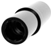 Contact, Crimp, Socket, Crimp; Product Range Elcon Te Connectivity - 66M7588 - Newark, An Avnet Company