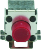 Switch, Tactile, Spst-No, 1.5Ma, Smd; Product Range Multicomp Pro - 67P3634 - Newark, An Avnet Company