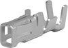 New Gi Conn2.5 Rec. Contact Rohs Compliant Te Connectivity - 98X0973 - Newark, An Avnet Company