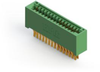 Card Edge Conn, Dual Side, 30Pos, Th; Card Edge Connector Type Edac - 58K8292 - Newark, An Avnet Company