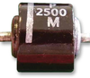 Standard Diode, 6A, 400V, Axial; Repetitive Peak Reverse Voltage Solid State - 10P1628 - Newark, An Avnet Company
