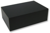 Enclosure Type Multicomp Pro - 92K0289 - Newark, An Avnet Company