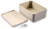 Enclosure Type Multicomp Pro - 03P2270 - Newark, An Avnet Company