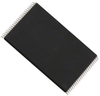 Memory - Flash - NAND512W3A2DN6 - 059820-NAND512W3A2DN6 - Win Source Electronics
