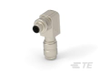 Standard Circular Connectors - 6-2271123-2 - TE Connectivity