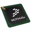 Coldfire V4 MCF5445x Microcontroller IC 32-Bit 200MHzROMless 360-PBGA (23x23) -- 568-MCF54452CVR200 - Image