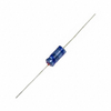 CAP ALUM 100UF 20% 63V AXIAL - 886-MAL211890514E3 - Utmel Electronic Limited