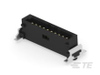 PCB Headers & Receptacles - 294919-E - TE Connectivity