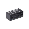 Power Supplies - Board Mount - DC DC Converters - 1013098-TMR 3-2413 - Win Source Electronics