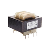 Transformers - Power Transformers -- 1141437-DST-6-28