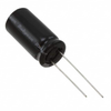 Aluminum Capacitors - 50YXJ470M12.5X20 -- 850305-50YXJ470M12.5X20