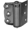Screen Door Spring Hinges Half Surface Adjustable - 760016 - HardwareSource, Inc.