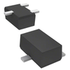 TRANSISTORS - Transistors (BJT) - Single, Pre - Biased - DRC5144T0L - 917214-DRC5144T0L - Win Source Electronics