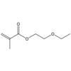 BIMAX® EOEMA -- 9015