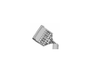 DIN 41612 -- BPBS8B21P3LF