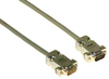 L5220 - Cable Depot Inc.