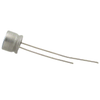 Aluminum - Polymer Capacitors - PLF1E100MCL7TP - Lingto Electronic Limited