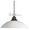 Pendant Fixture - P5084-20 - bulbs.com