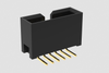 AgilLink™ 2.0mm - G86106426D1HR - Amphenol Communications Solutions