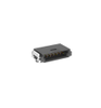 Connectors, Interconnects Rectangular Connectors Headers, Male Pins - Win Source Electronics