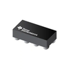 Integrated Circuits (ICs) - Power Management (PMIC) - Battery Chargers - 1372084-BQ25180YBGR - Win Source Electronics