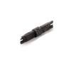 Punchdown, Blades - 9013960000-ND - DigiKey