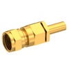 Coaxial Connector (RF) Assemblies - 2201-1702-1571-003-ND - DigiKey