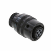 Circular Connector Assemblies - PT06E-8-4S(025)-ND - DigiKey