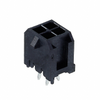 Headers, Male Pins - 609-4859-ND - DigiKey