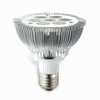 (21 Watt) Dimmable PAR30 LED -- PAR30UL-DIM-HP21