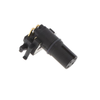 Circular Connector Assemblies - 1754-MSAS-04PFFR-EE0001-ND - DigiKey