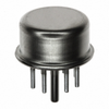 Pressure Sensors, Transducers - 828-1004-ND - DigiKey