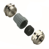 Cable and Cord Grips - 281-5868-ND - DigiKey