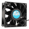 AC Fans - 1053-OA938EC-UR-1WB-ND - DigiKey