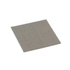 RFI and EMI - Shielding and Absorbing Materials - 5-CN3190-1/2S - Quarktwin Technology Ltd.