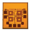 RF Mixers -- HMC558