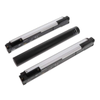 Machine Safety - Light Curtains - SF2B-H12-P - Quarktwin Technology Ltd.