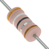 Through Hole Resistors - 13-FMP100FRF52-3R9TR-ND - DigiKey