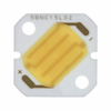 LED COBs, Engines, Modules, Strips - 425-2733-ND - DigiKey