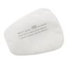Personal Protective Equipment (PPE) - 3M159722-ND - DigiKey