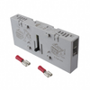 Disconnect Switch Components - 1920-1.V160KU-ND - DigiKey