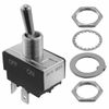 Switches - Toggle Switches -- 12TS95-2 - Image