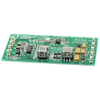 DC/DC & AC/DC (Off-Line) SMPS Evaluation Boards - DC230A-A-ND - DigiKey
