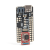 RF, RFID, Wireless Evaluation Boards - 1568-15411-ND - DigiKey