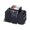 Circuit Protection - Transient Voltage Suppressors (TVS) - Surge Protection Devices (SPDs) -- 2800102