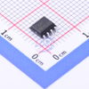 Operational Amplifier/Comparator >> Operational Amplifier - LM258AYDT - LCSC Electronics Technology (HK) Limited