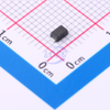 Diodes >> Diodes - General Purpose - FS1MED-7 - LCSC Electronics Technology (HK) Limited
