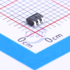 Power Supply Chip >> DC-DC Converters - LMR64010XMFX/NOPB - LCSC Electronics Technology (HK) Limited